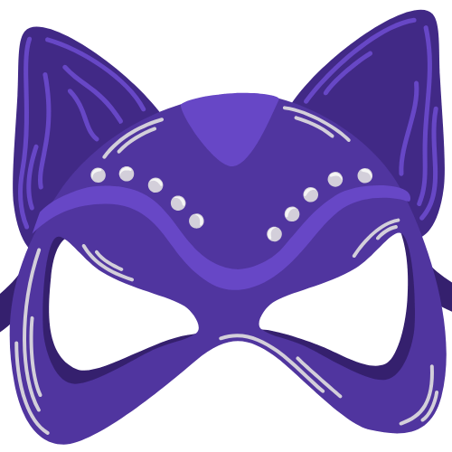 Chaturbate Shemales